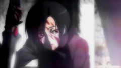 Broken Inside 饭制版