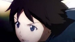 Hold Your Colors 饭制版