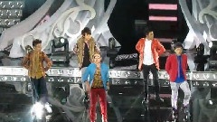 深圳跨年音乐季