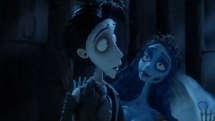 Adele - Someone Like You