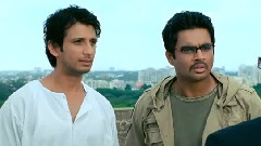 Behti Hawa Sa Tha Woh