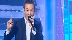 No Brain - Hey Tonight