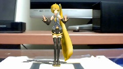 亞北ネルで恋愛サーキュレーション