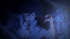 Get Fucked Up MAD版