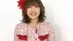 Interview 妮可Cut Keywui Star 中文字幕版 08/12/31