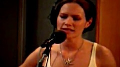 And Then You Kissed Me