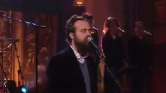 Flightless Bird,American Mouth