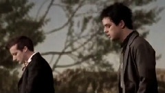 All The Boulevard Storytime She Said