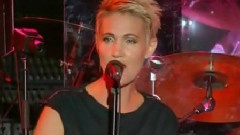 Listen To Your Heart