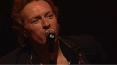 Paradiso Netherlands