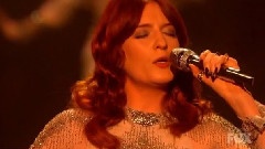 Florence And The Machine - Spectrum