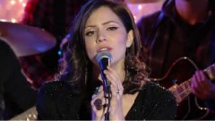 It's Not Christmas Without You