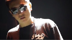 Nothing Compares To You