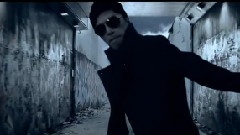 Nuol - I Need A Beat