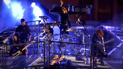 Showcase In L.A. Premium Prototype 1