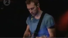 God Put A Smile Upon Your Face