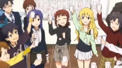 Merry Christmas Without You