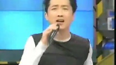 老实情歌 & 我愿意