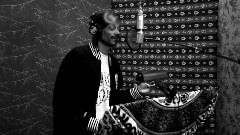 Snoop Doggy Dogg - Obrigado, Brasil