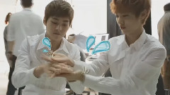 Variations(变奏曲)