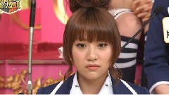 原来如此高校 Ep13 中文字幕 11/07/28