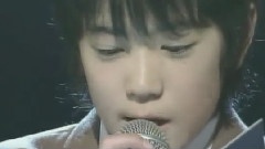 ザ少年俱乐部 中文字幕 05/04/03