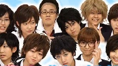 AKBINGO! 中文字幕 完整版 11/09/07