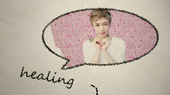 mySWEETYixing开站视频