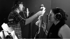 Somewhere Love Remains