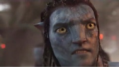 Delain - Sleepwalkers Dream