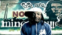 Black Eyed Peas - Where Is The Love