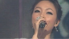 一通电话也没有