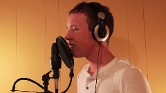 Best Thing I Never Had