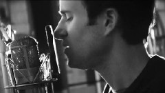 I Will Follow You Into The Dark