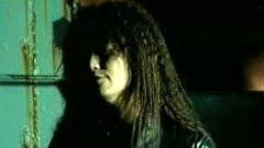 我这个你不爱的人