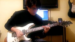 Jean Fontanille Contest