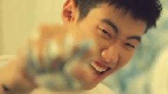 dENiZEN Manifesto Anthem