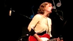 Never Talk About It ACT