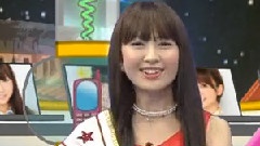 有吉AKB共和国 11/09/08