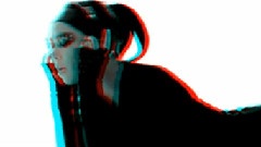 张惠妹 - 潜规则