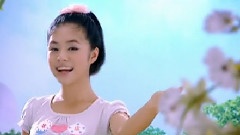 成功从今天出发