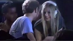 莫斯科吉普赛​​酒吧