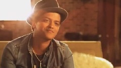 Just The Way You Are