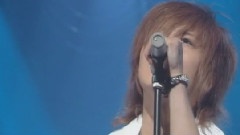 君を思うとき & ひとりほっちのハブラシ