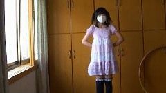 チルノのパーフェクトさんすう教室