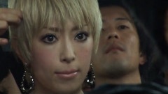 Countdown Live 2010-2011 Making Digest