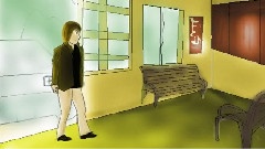 四季 中文字幕 饭制动画版