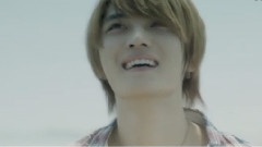 In Heaven Teaser Blossom