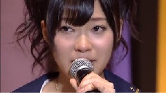 有吉AKB共和国 中文字幕 11/06/30