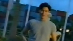 张学友 - 如来神掌